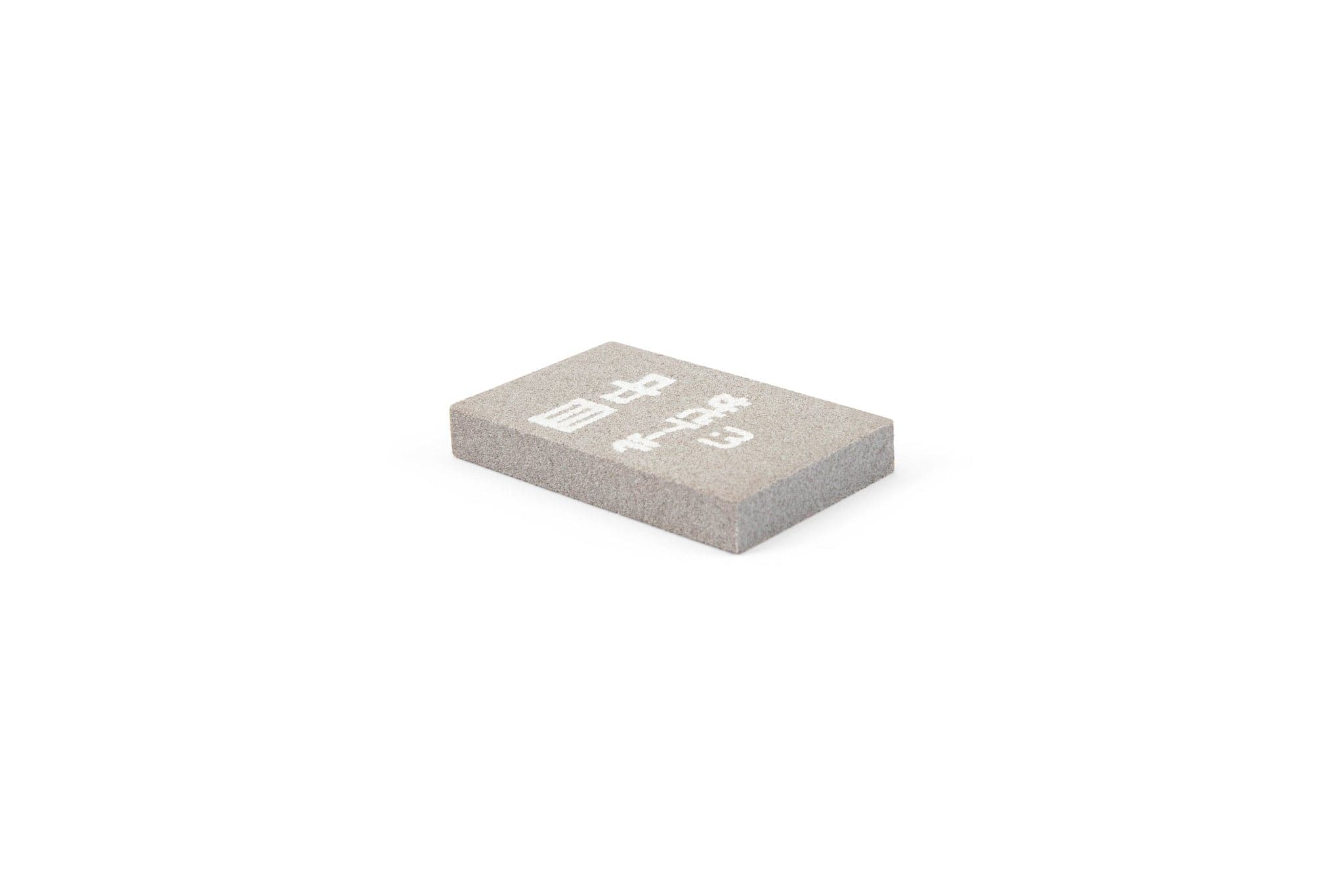Japanese Rust Eraser - Image 3