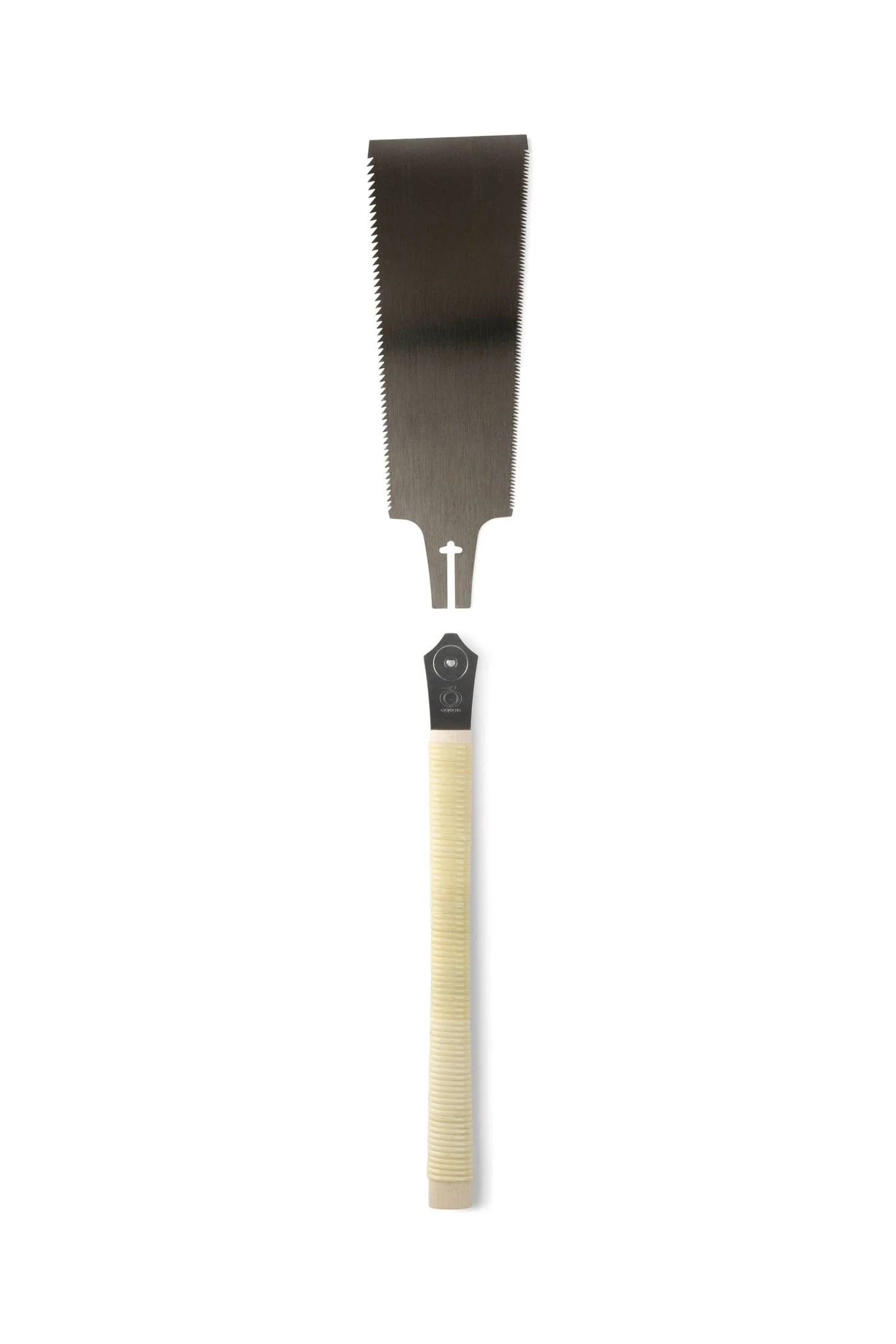 Ryoba Japanese Handsaws - Image 2