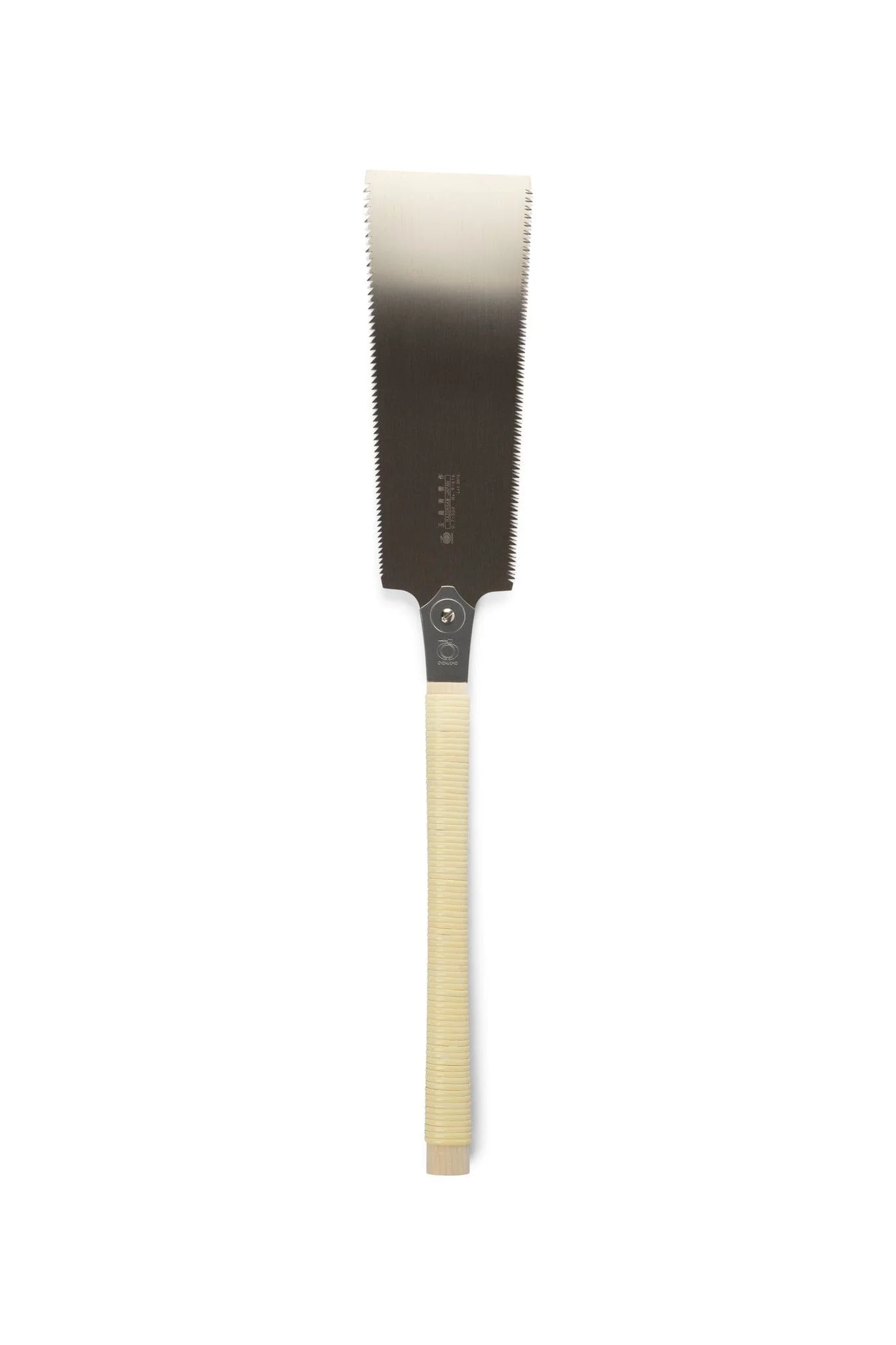 Ryoba Japanese Handsaws - Image 3