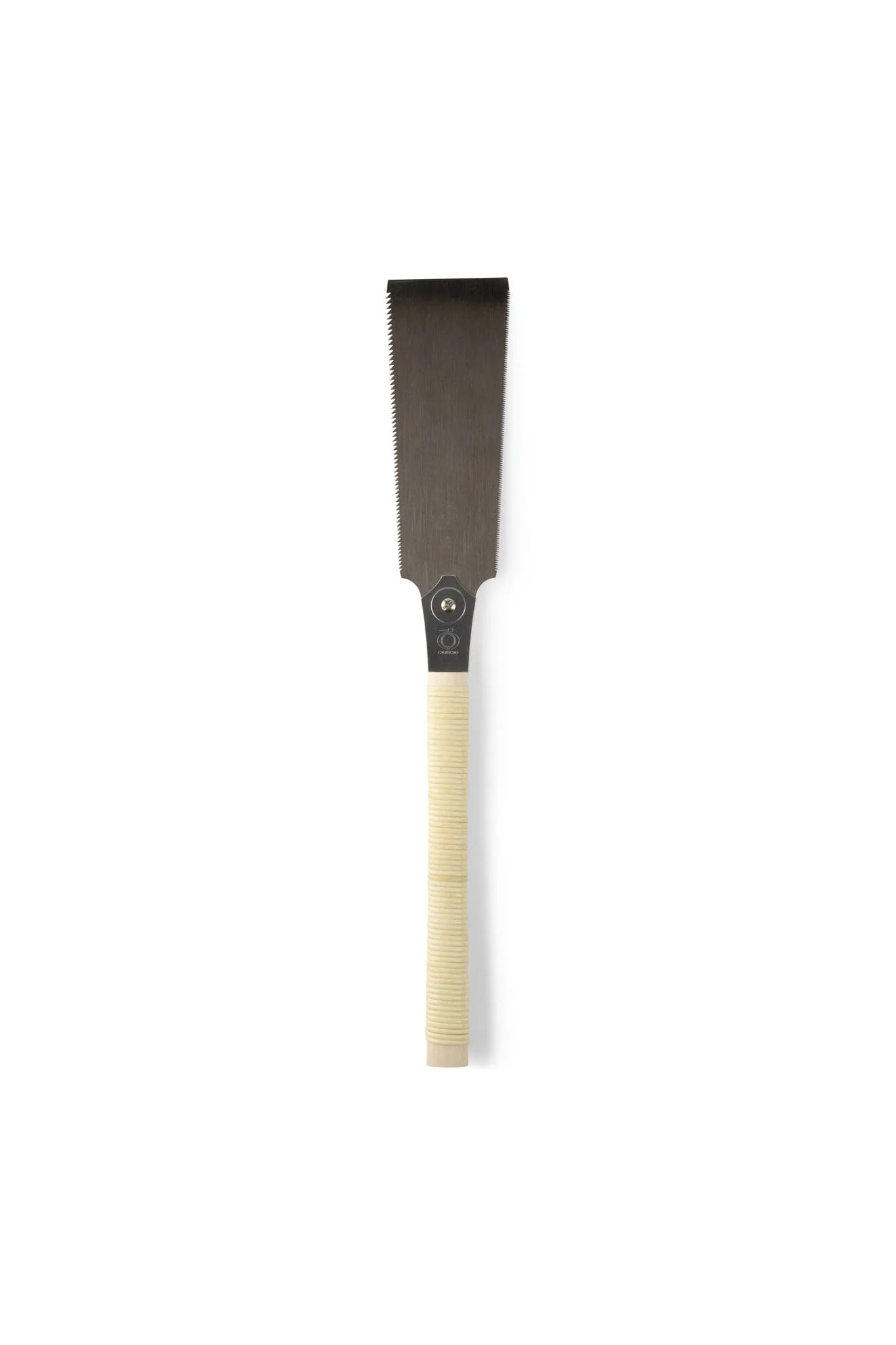 Ryoba Japanese Handsaws - Image 4