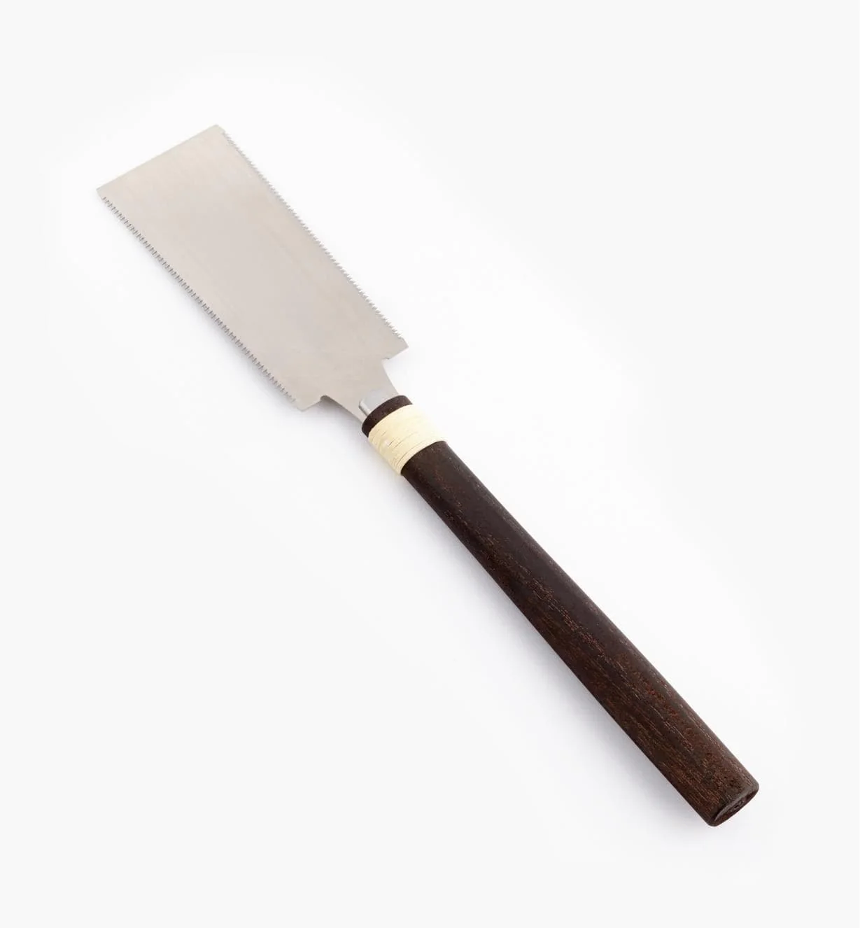 Fine Wood Working Ryoba