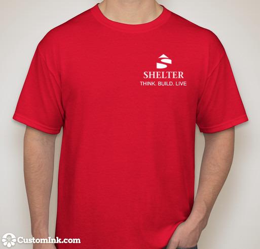 Satisfaction Tshirt - Image 2