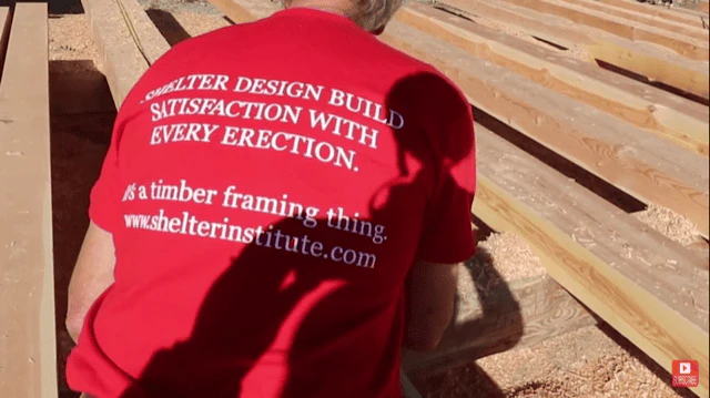 Satisfaction Tshirt - Image 3