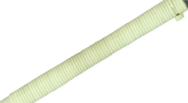 Super Hard Cross Cut Razorsaw 270MM 13TPI - Image 2