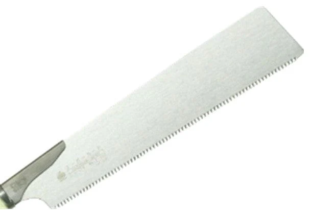 Super Hard Cross Cut Razorsaw 270MM 13TPI - Image 5