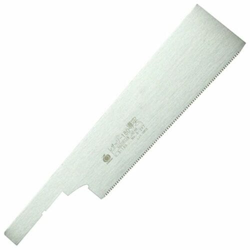 Razorsaw 180 Dozuki for Dovetail - Image 3
