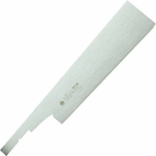 Razorsaw Dozuki Noko 240mm - Image 10