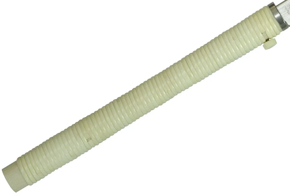 Razorsaw Dozuki Noko 240mm - Image 4