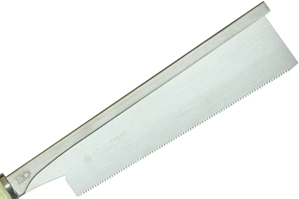 Razorsaw Dozuki Noko 240mm - Image 9
