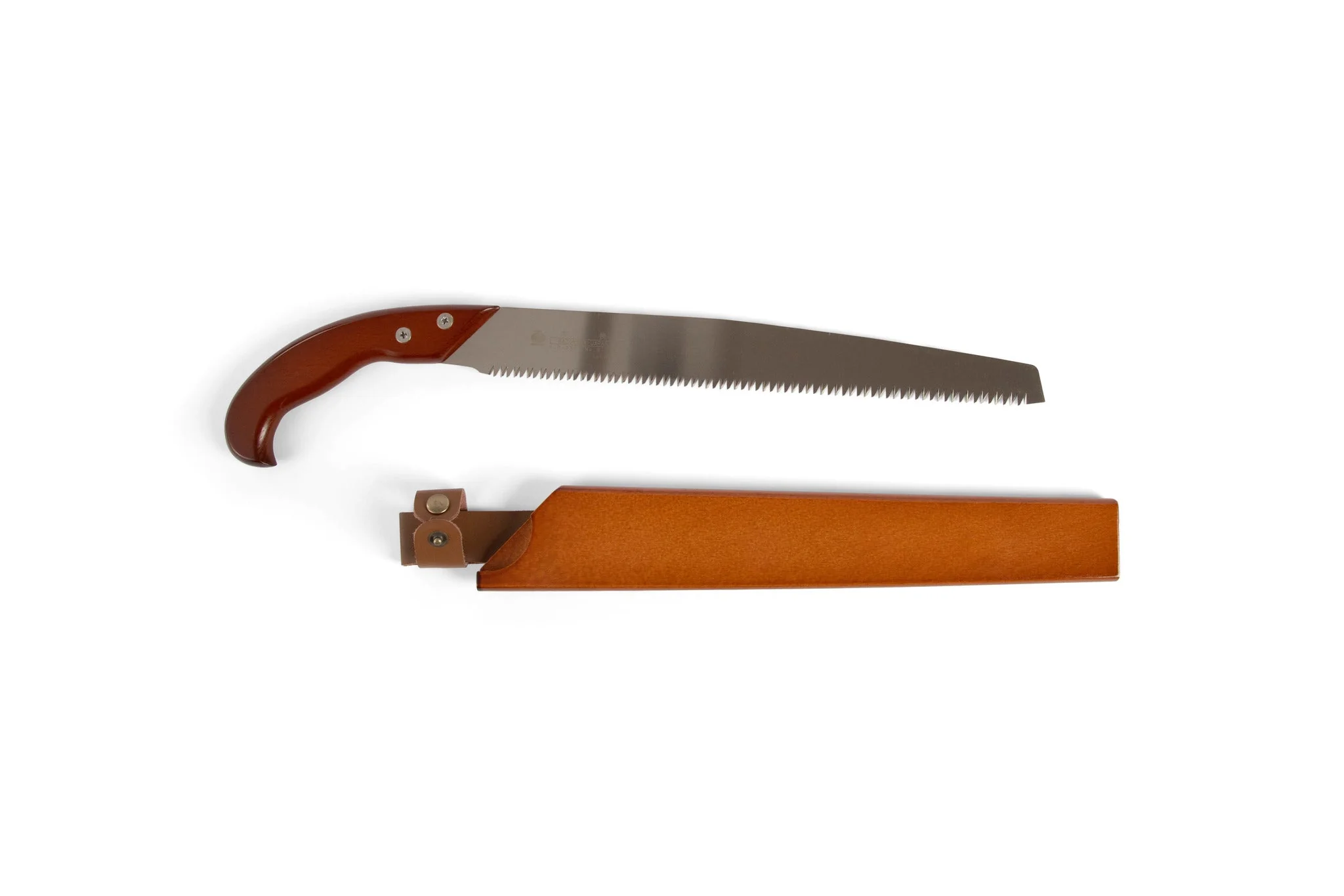 Gyokucho Kobiki 330MM