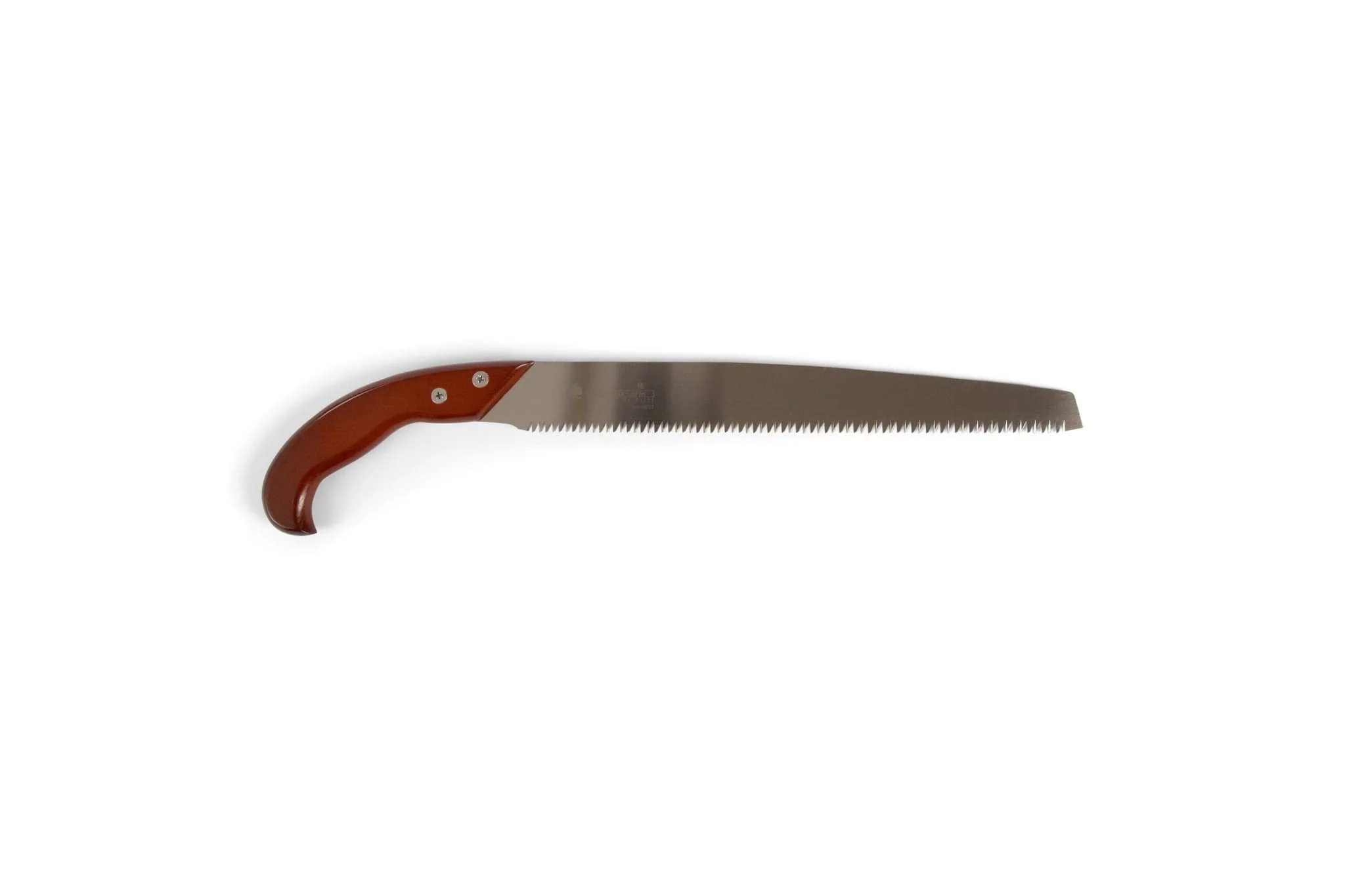 Gyokucho Kobiki 330MM - Image 2