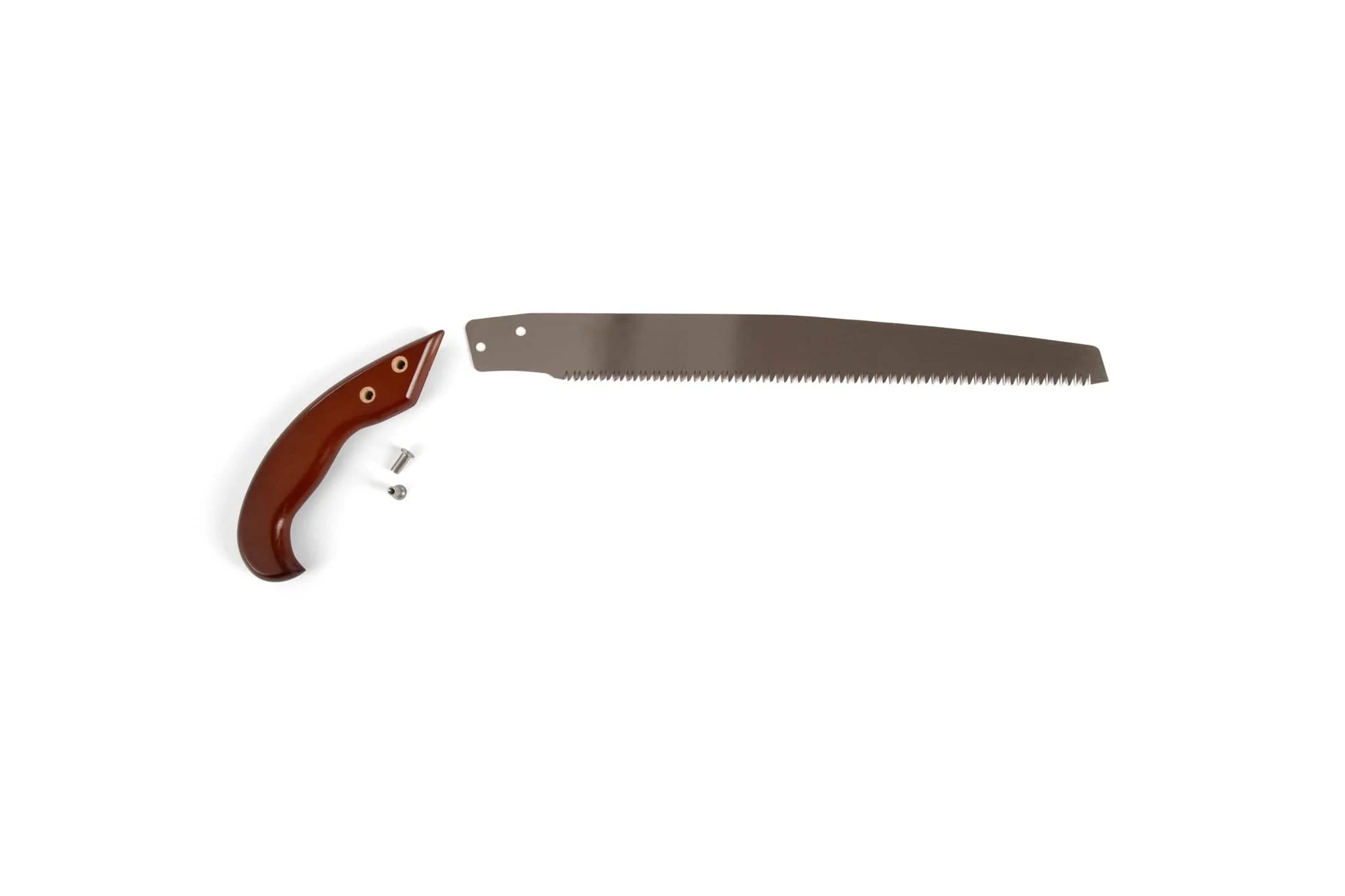 Gyokucho Kobiki 330MM - Image 3