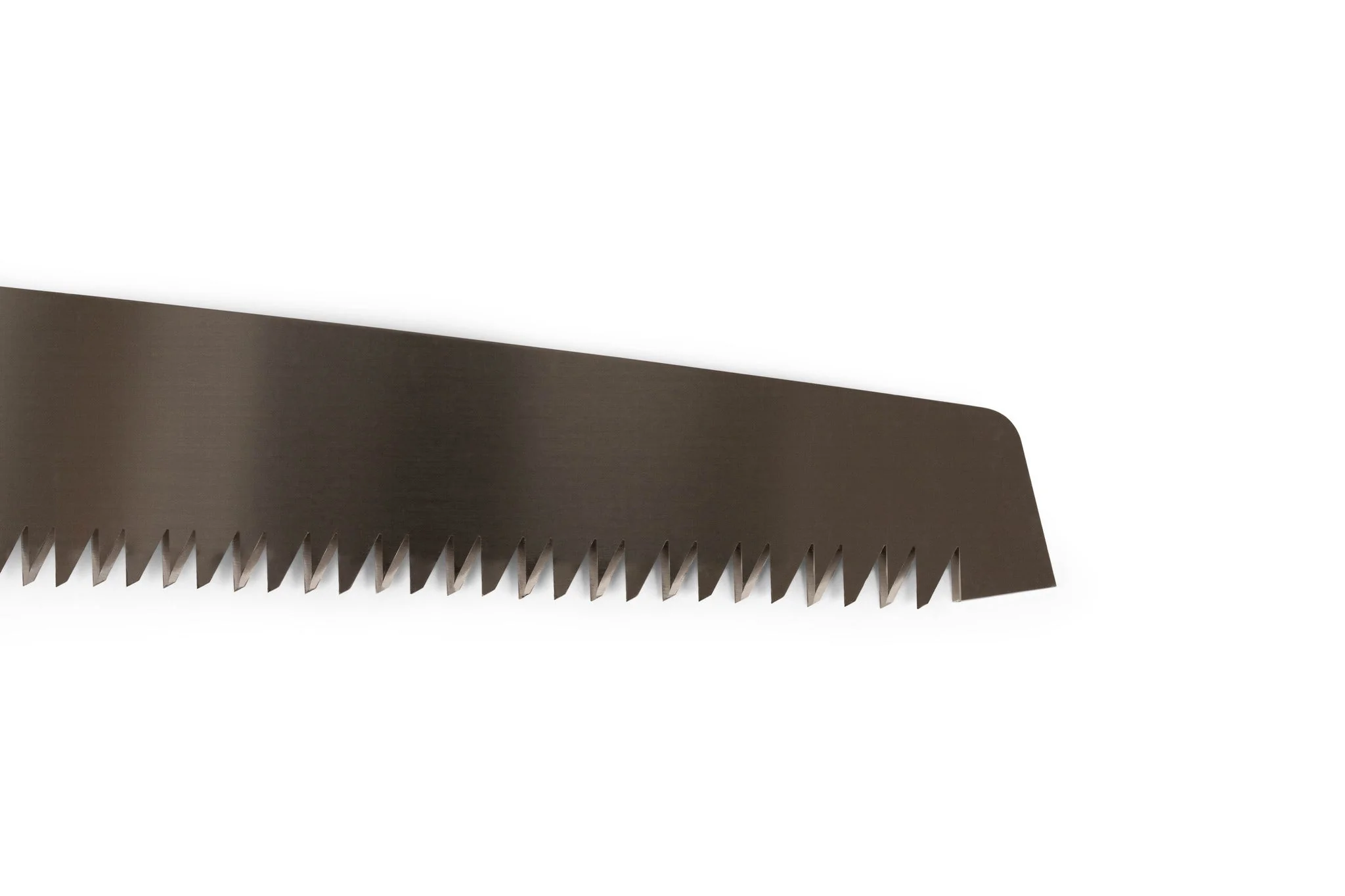 Gyokucho Kobiki 330MM - Image 4
