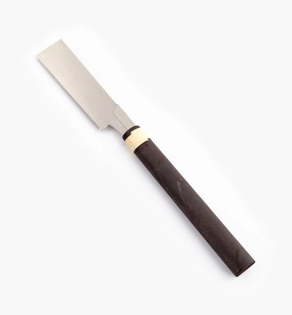 Kugihiki Flush Saw