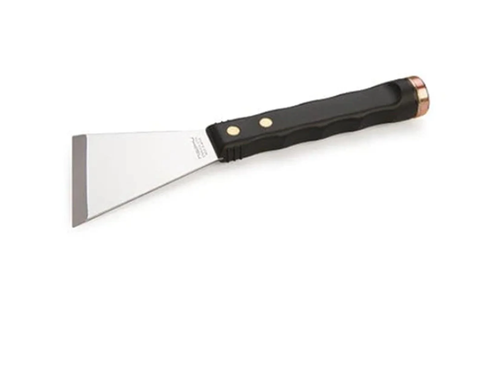 Hammer Top Scraper - Image 5