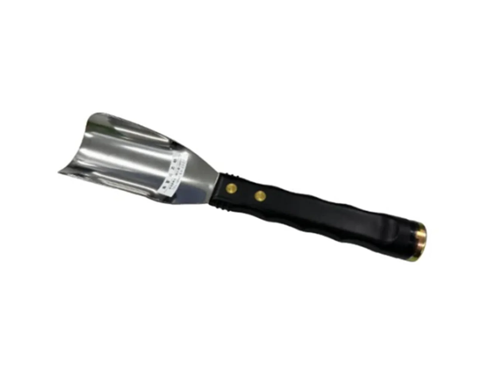Hammer Top Scraper - Image 6