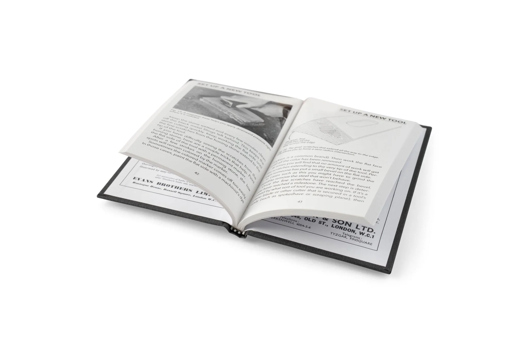 Sharpen This - Image 3