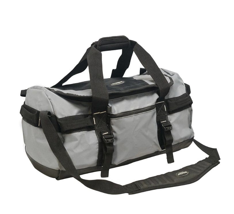 Shelter Institute Duffel - Image 4