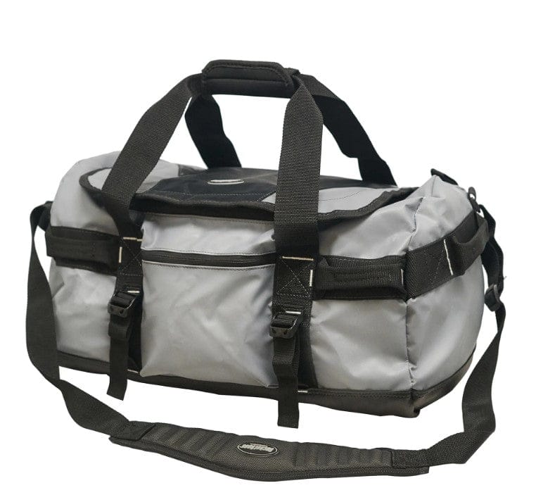 Shelter Institute Duffel - Image 5
