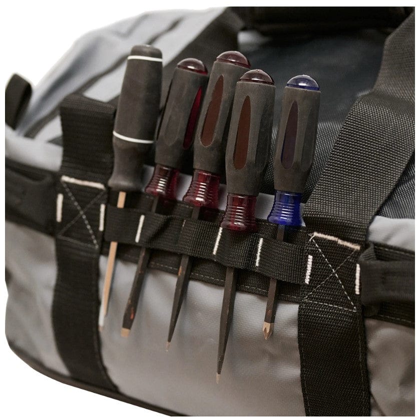 Shelter Institute Duffel - Image 6