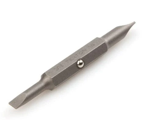 Shelter Tools Lutz Screwdriver - Image 9