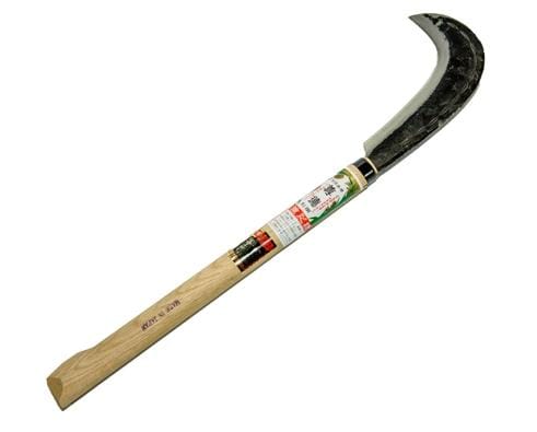 Sickle Axe - Image 2