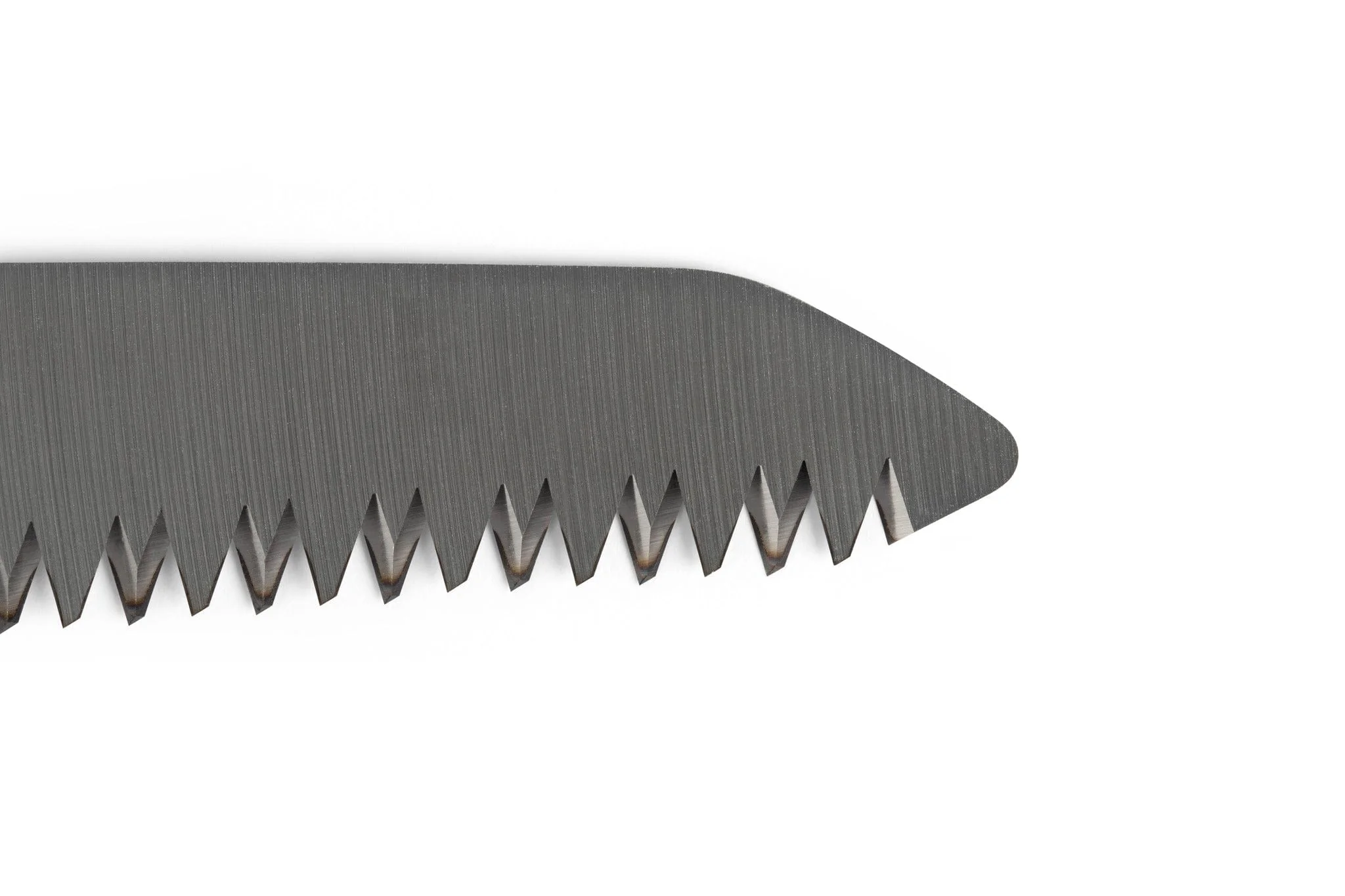 Silky Big Boy Saw - Image 5