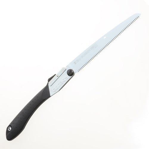 Silky Gomboy 240 Folding Saw Course Medium or Fine Teeth - Image 4