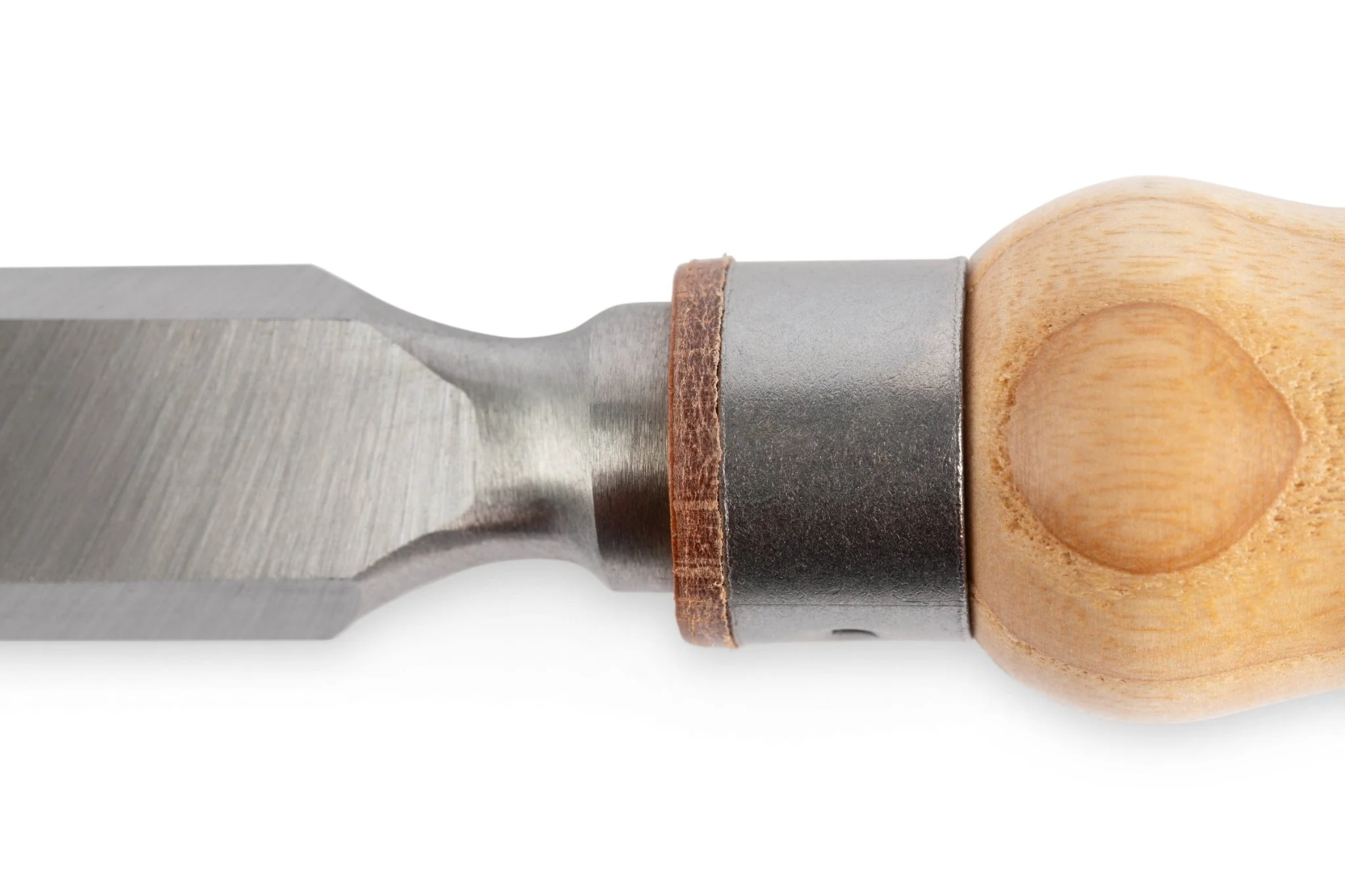 Robert Sorby Skew Chisel Set - Image 3