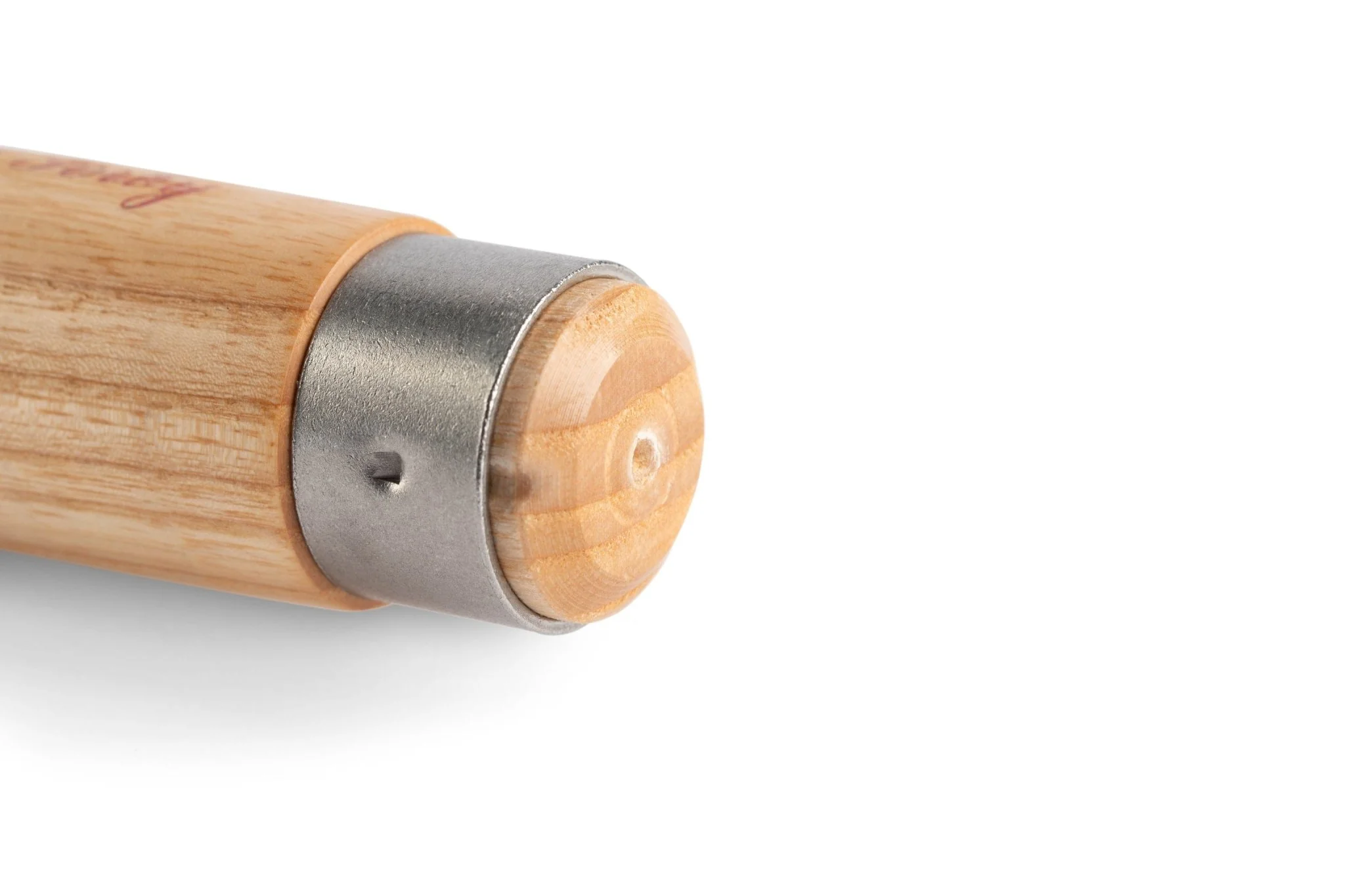 Robert Sorby Skew Chisel Set - Image 4