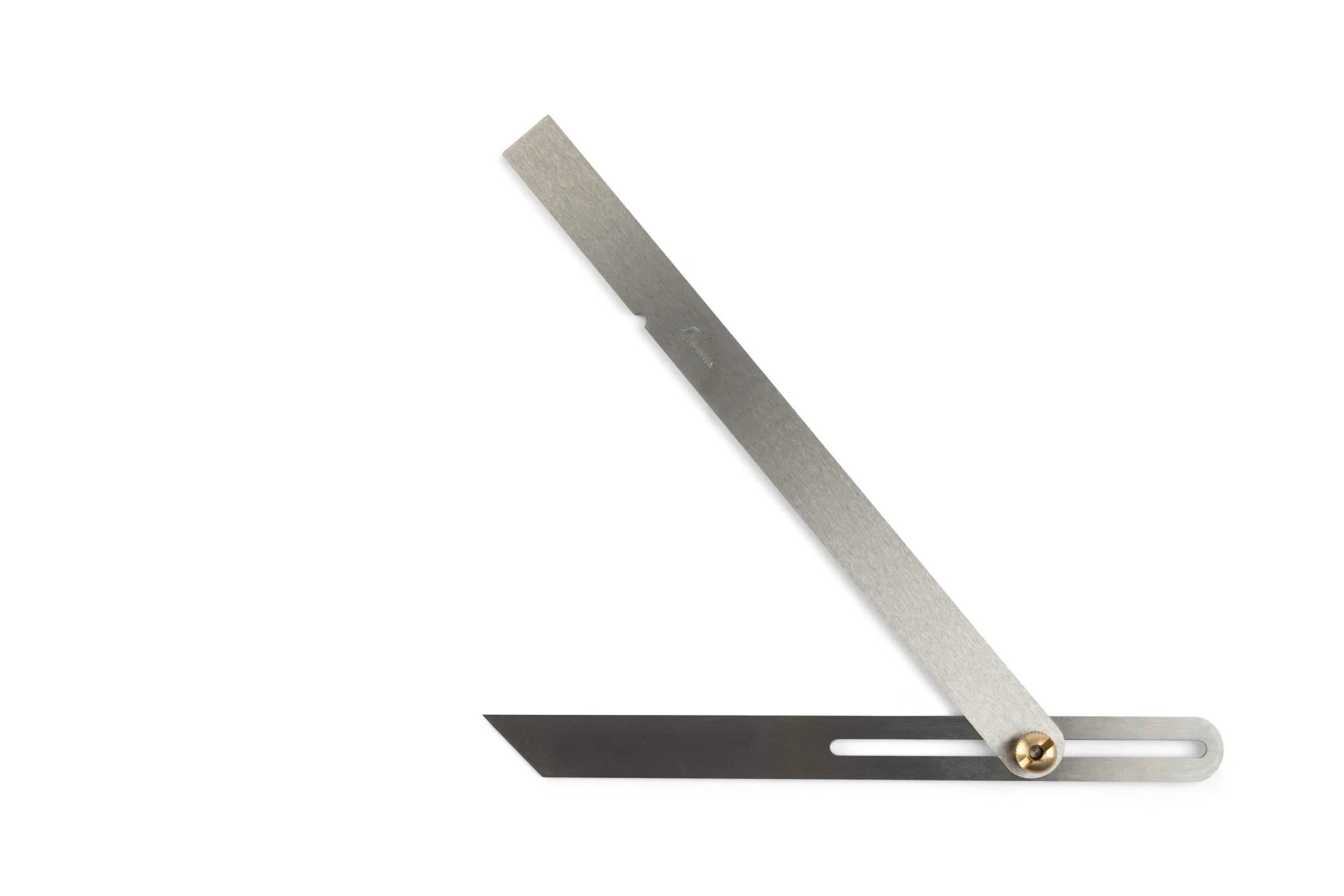 Shinwa Japanese Sliding Bevel