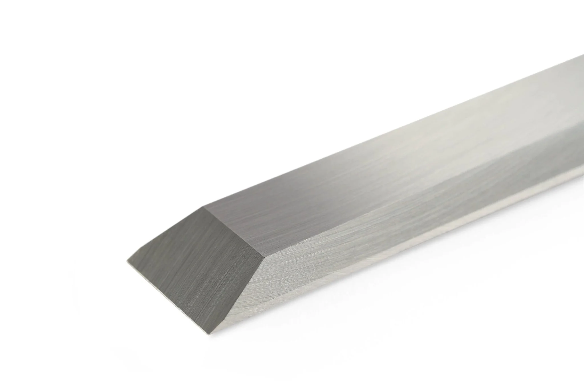 Robert Sorby Bevelled Framing Chisel - Image 7
