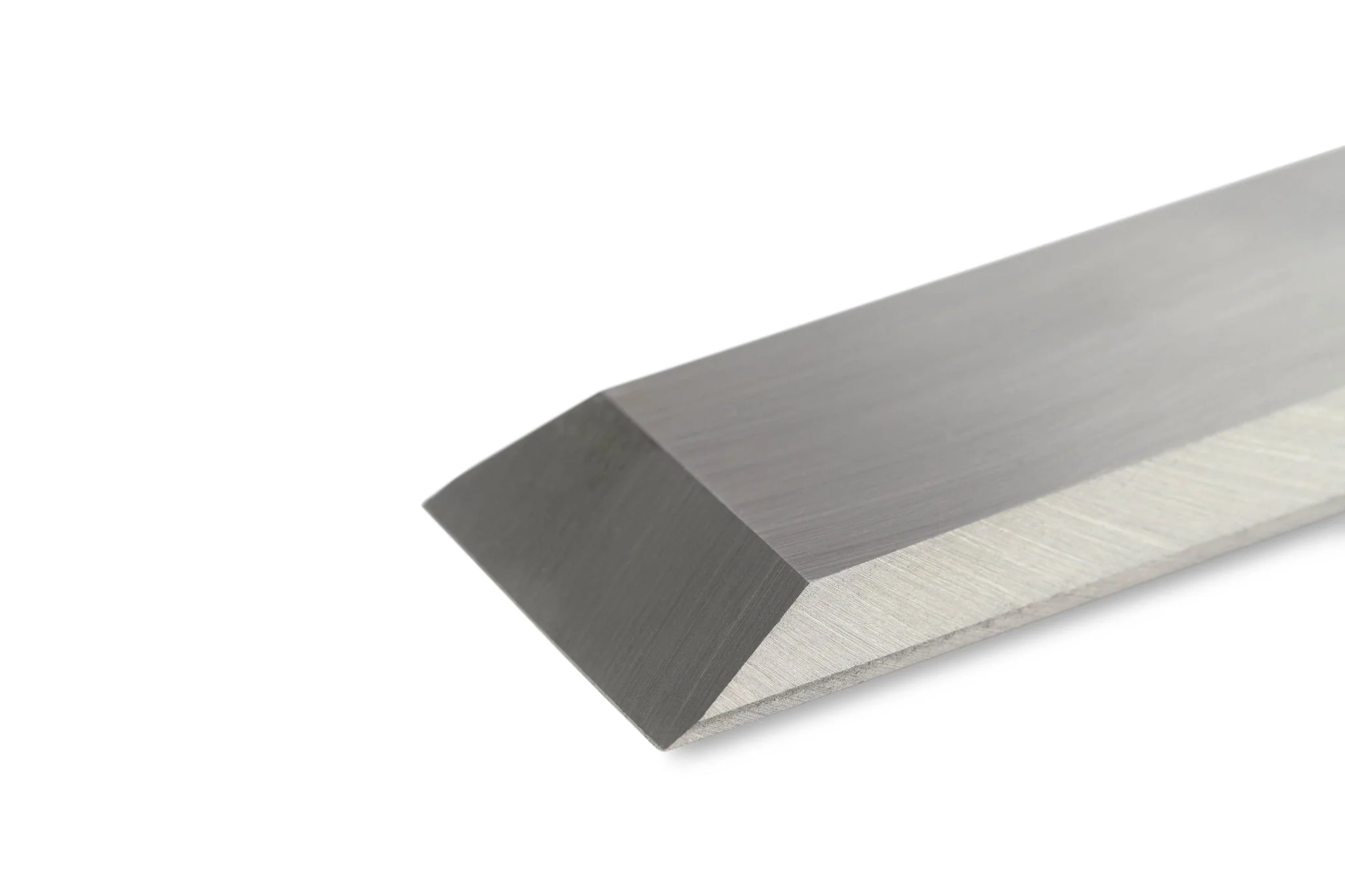 Robert Sorby Bevelled Framing Chisel - Image 8