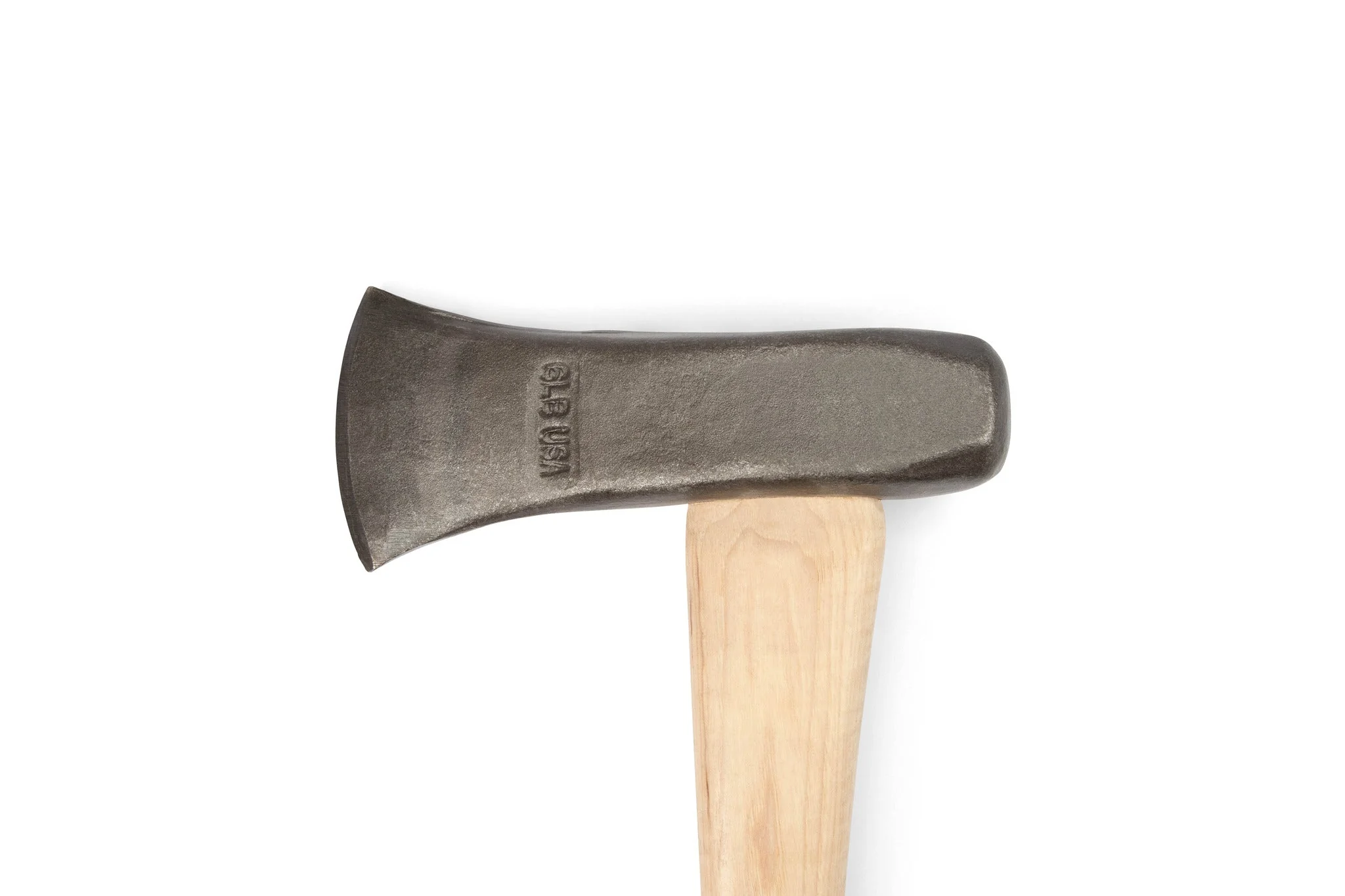 Peavey Splitting Maul With Blade Guard 36-in - Image 4