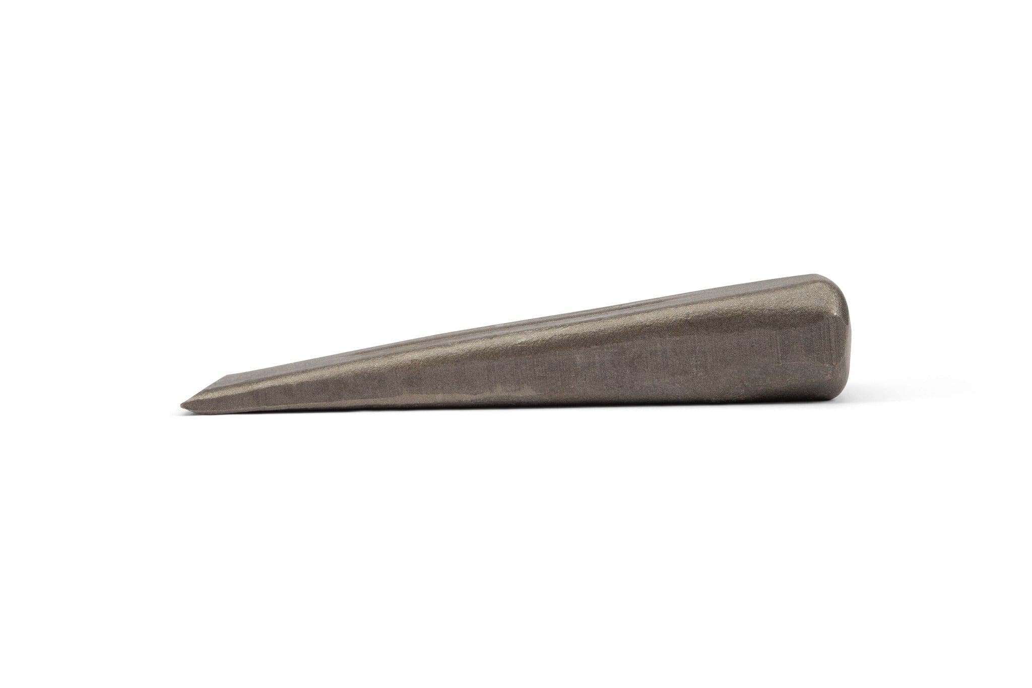 Peavey Splitting Wedge - Image 3