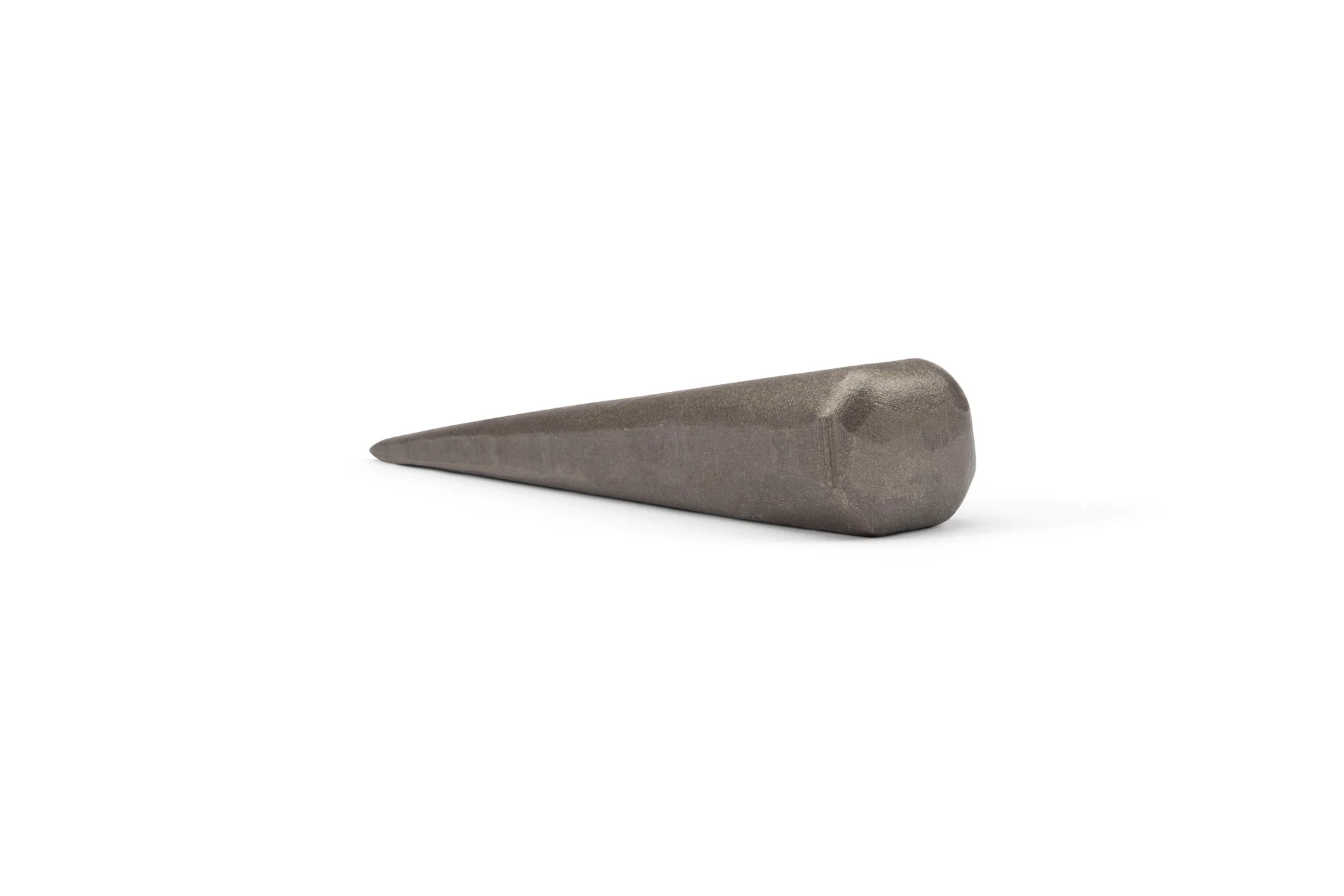 Peavey Splitting Wedge - Image 4