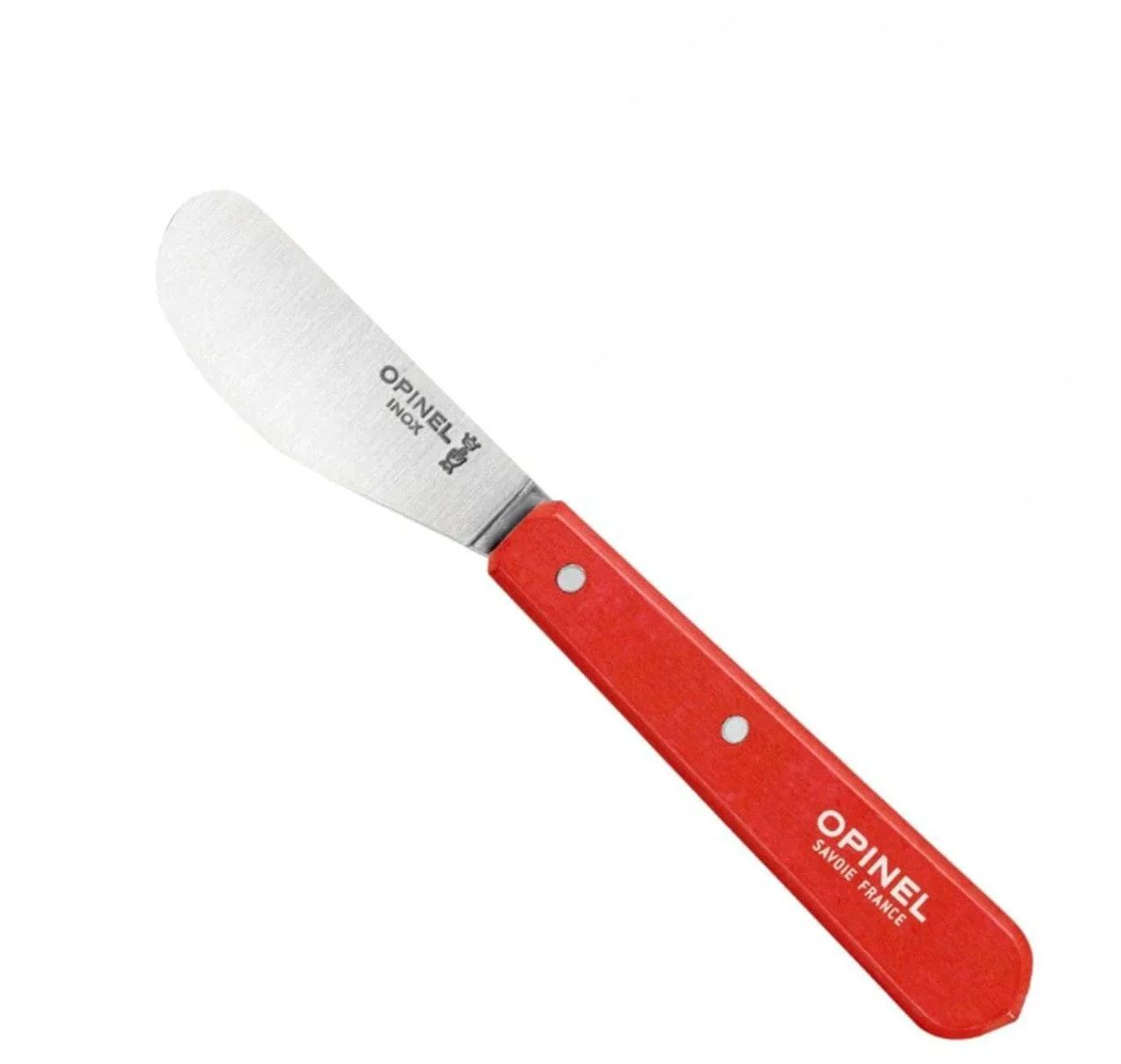 Essential Spreading Knife - Individual