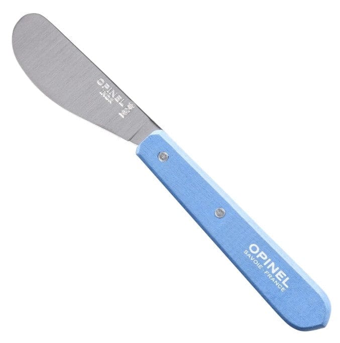 Essential Spreading Knife - Individual - Image 10