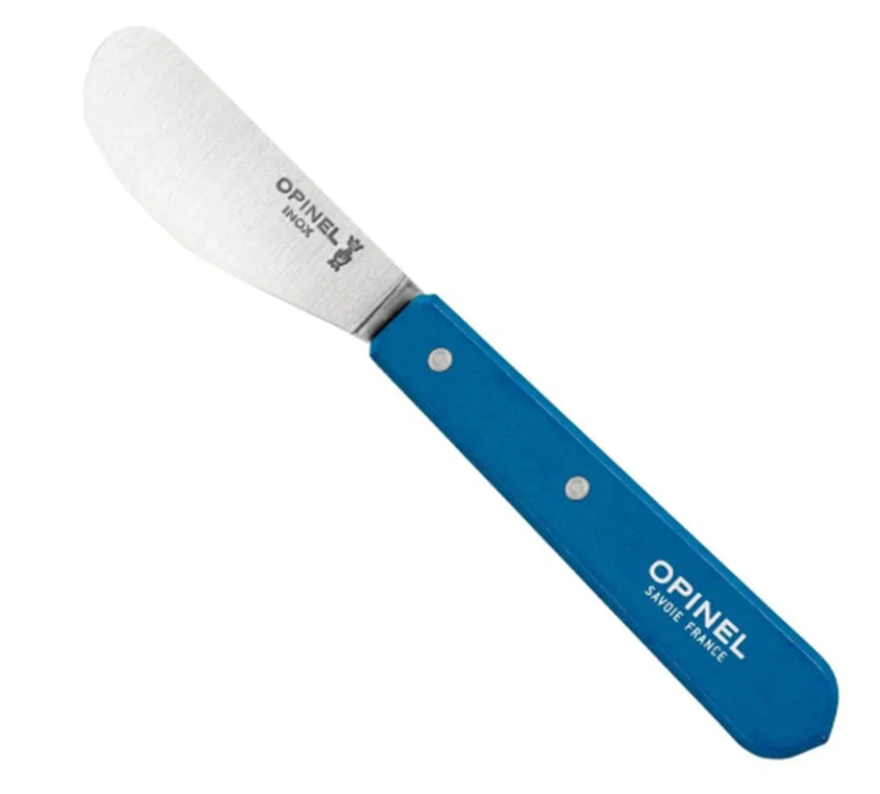 Essential Spreading Knife - Individual - Image 11