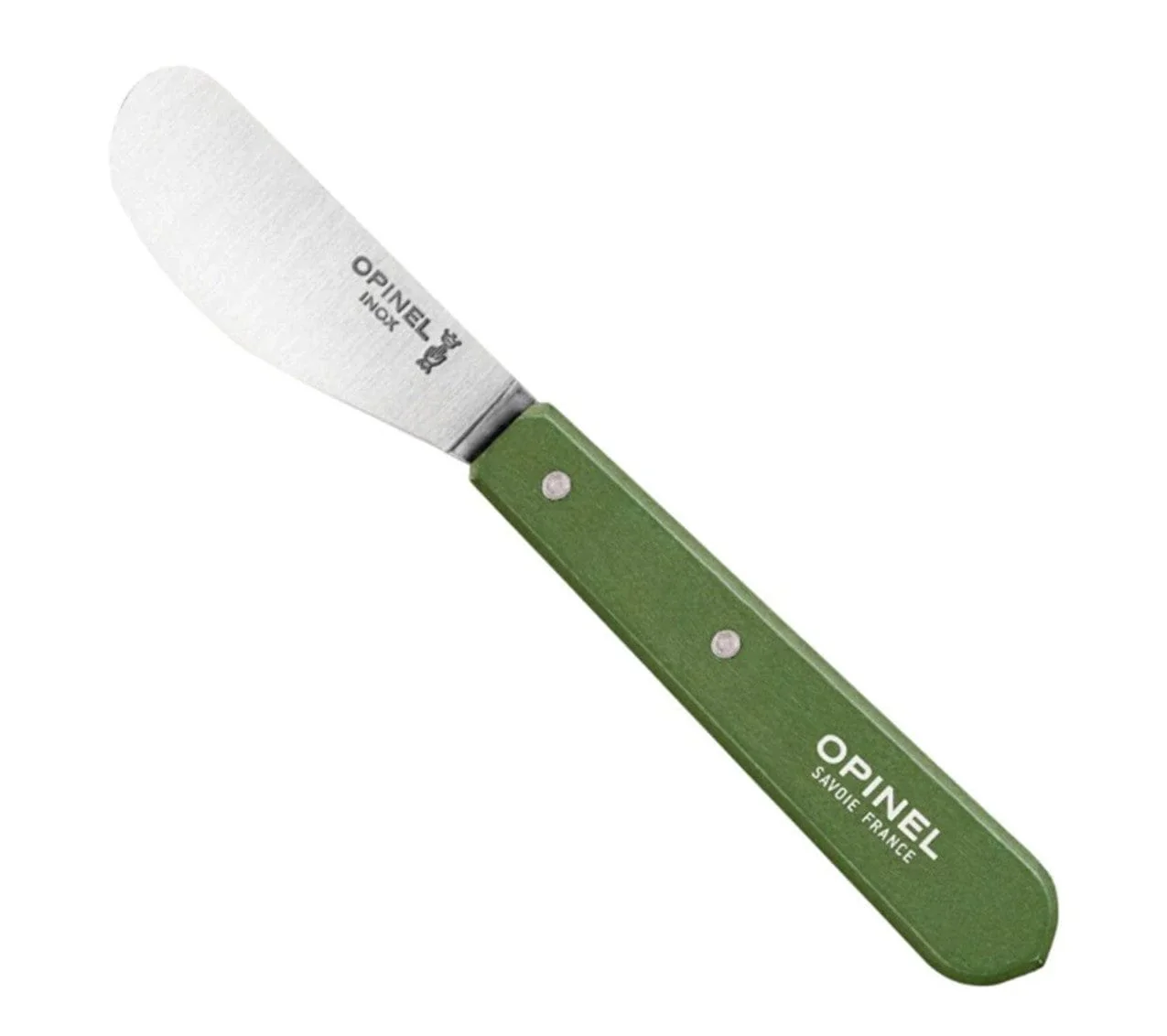 Essential Spreading Knife - Individual - Image 2