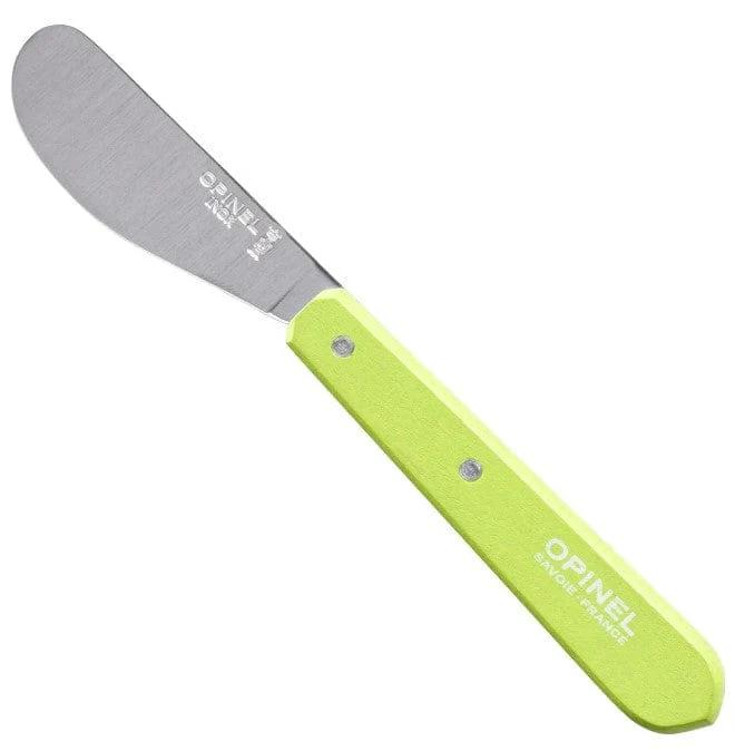 Essential Spreading Knife - Individual - Image 3