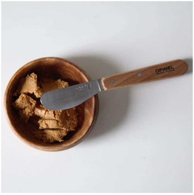 Essential Spreading Knife - Individual - Image 5