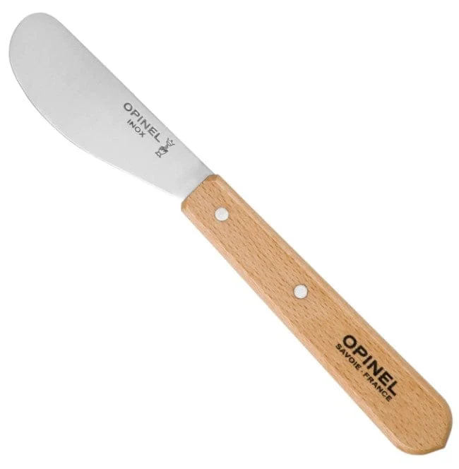 Essential Spreading Knife - Individual - Image 6