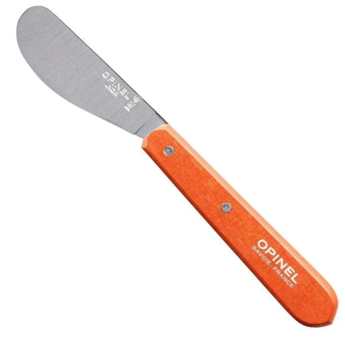 Essential Spreading Knife - Individual - Image 7