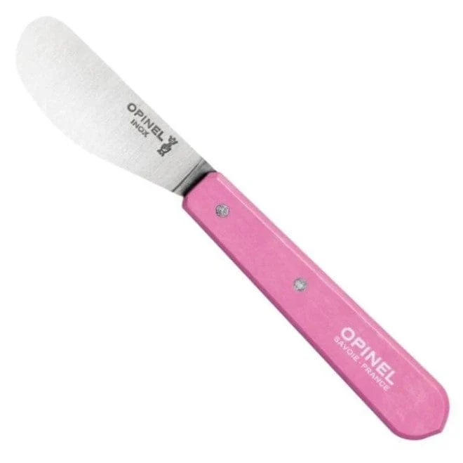 Essential Spreading Knife - Individual - Image 8