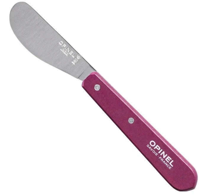 Essential Spreading Knife - Individual - Image 9