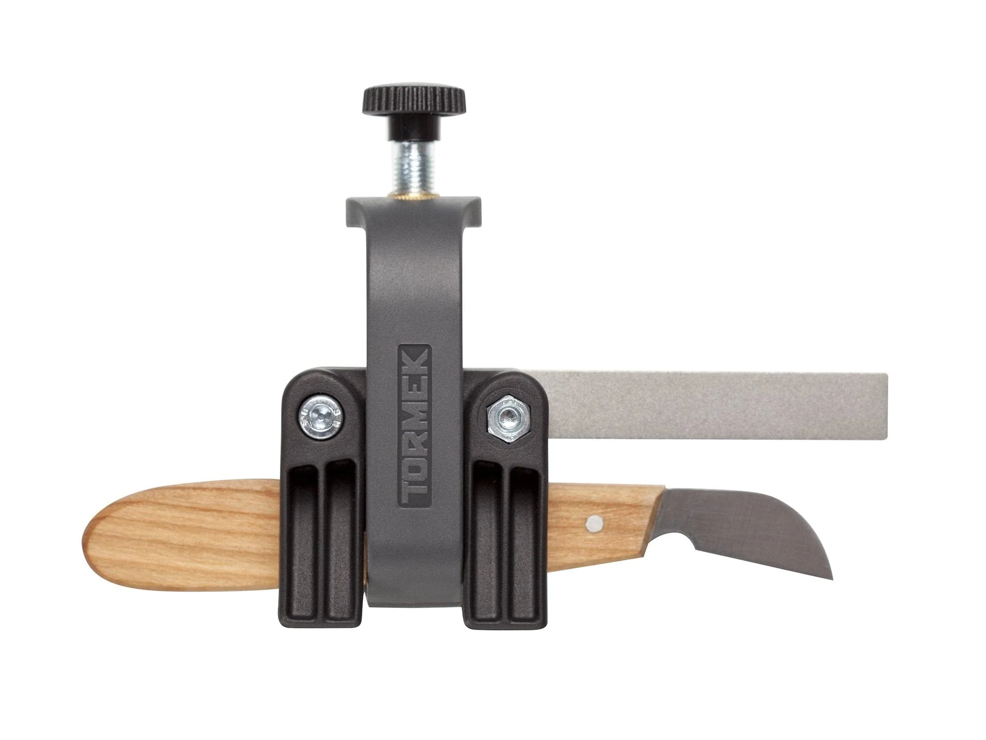 Tormek Knife Holder - Image 2