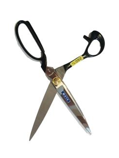 Tailor Shears - Image 3