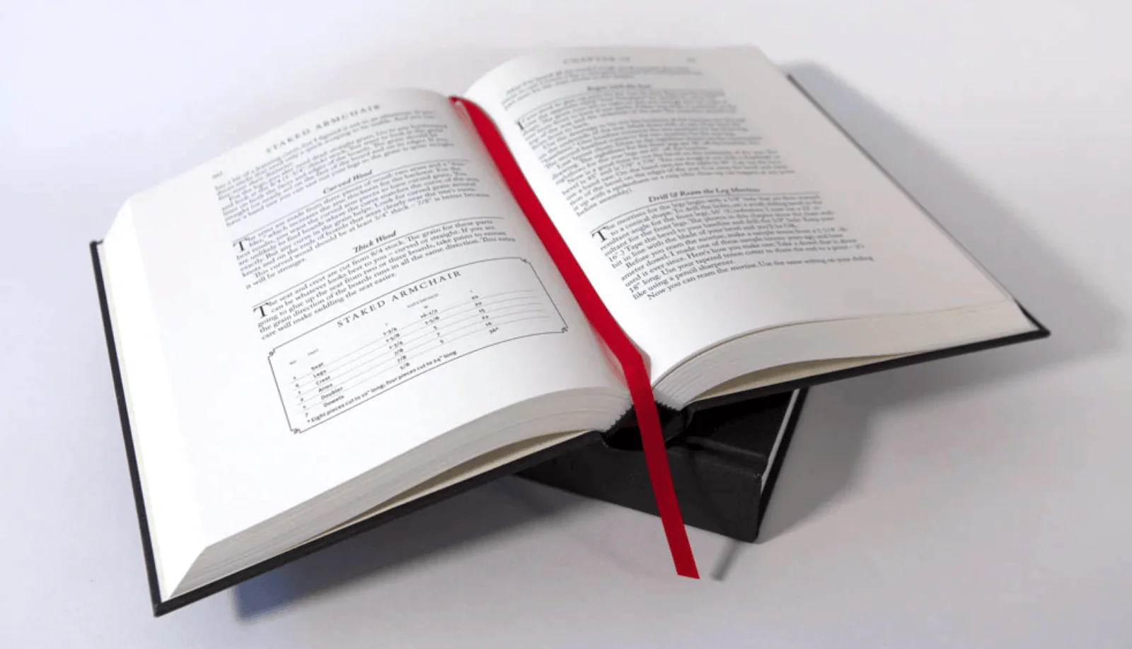 The Anarchist's Design Book: Expanded Edition - Image 3