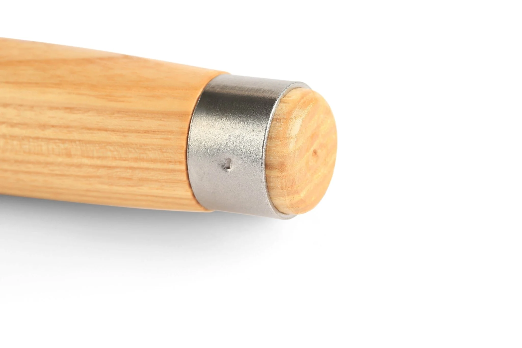 Robert Sorby Registered Timber Framing Chisel - Image 8